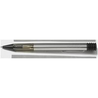LAMY Kugelschreiber 0.5 mm Schwarz von Lamy