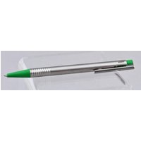 LAMY Kugelschreiber 0.5 mm Grün von Lamy