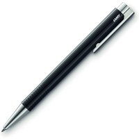 LAMY Kugelschreiber 0.6 mm Blau von Lamy