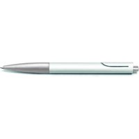 LAMY Kugelschreiber 0.5 mm Schwarz von Lamy