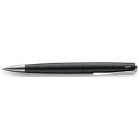 LAMY Kugelschreiber Lamy Kugelschr.269 studio 0.6 mm Schwarz von Lamy