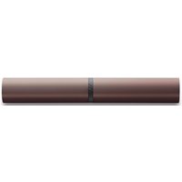 LAMY Kugelschreiber 0.5 mm Schwarz von Lamy
