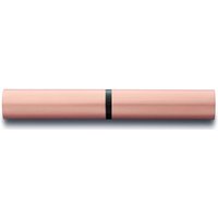 LAMY Kugelschreiber 0.5 mm Schwarz von Lamy