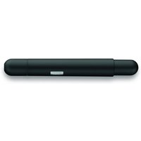 LAMY Kugelschreiber Pico Lamy Kugelschrei 288 sz 0.6 mm Schwarz von Lamy