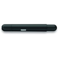 LAMY Kugelschreiber 0.6 mm Schwarz von Lamy