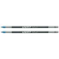 LAMY Kugelschreiberminen M21 0.5 mm Blau von Lamy