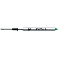 LAMY M 16 Kugelschreibermine M grün, 1 St. von Lamy