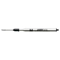 LAMY M 16 Kugelschreibermine von Lamy