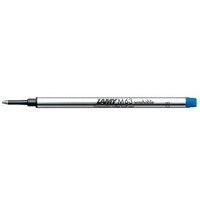 LAMY M 63 Tintenrollermine blau 0,3 mm 1 St. von Lamy