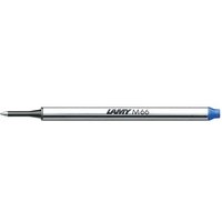 LAMY M 66 B Tintenrollermine blau 0,75 mm 1 St. von Lamy