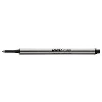 LAMY M 66 M Tintenrollermine schwarz 0,35 mm 1 St. von Lamy