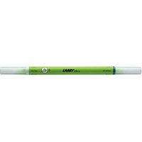 LAMY ink-x green F Tintenkiller von Lamy