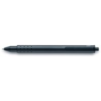 LAMY 331 swift Tintenroller 0.5 mm Blau von Lamy