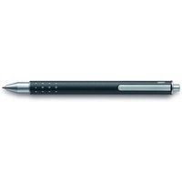 LAMY 334 swift Tintenroller 0.5 mm Blau von Lamy
