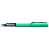 LAMY AL-star Tintenroller 0.3 mm Schwarz von Lamy