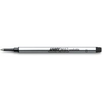 LAMY Tintenrollermine 0.3 mm schwarz von Lamy