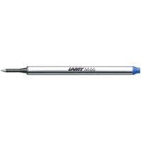 LAMY Tintenrollermine 0.75 mm blau von Lamy