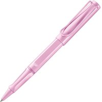 LAMY safari Tintenroller 0.6 Blau von Lamy
