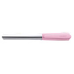 Lamy Füllfederhalter nexx Rosa Medium 13 mm (B) von Lamy