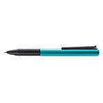 Lamy Tintenroller tipo AI/K Blau Breit 12 mm (B) von Lamy