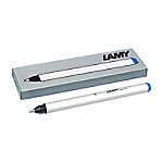 Lamy Tintenrollermine T11 BLISTER Blau von Lamy
