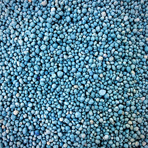 LanDixx Compo Expert Blaukorn classic 25 kg von LanDixx