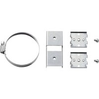 Lancom Systems 61647 Stabile Vorrichtung zur einfachen Montag Lancom Systems 61647 Stabile Vorrichtung zur einfachen Montag von Lancom Systems