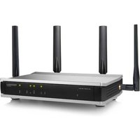 Lancom Systems 1780EW-4G+ VPN Router 1000MBit/s von Lancom Systems