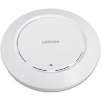Lancom Systems LW-500 LW-500 einzeln WLAN Access-Point 2.4GHz, 5GHz von Lancom Systems
