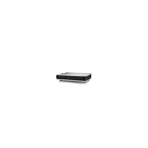LANCOM Systems 62055"1783VAW Business VoIP VPN Router LANCOM Systems 62055"1783VAW Business VoIP VPN Router von Lancom