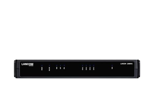 Lancom 1800VA (EU) von Lancom