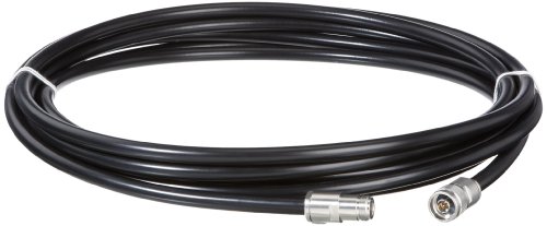 Lancom AirLancer Kabel NJ-NP 6m von Lancom