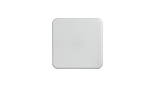 LANCOM AirLancer O-360D-5G LANCOM AirLancer O-360D-5G von Lancom