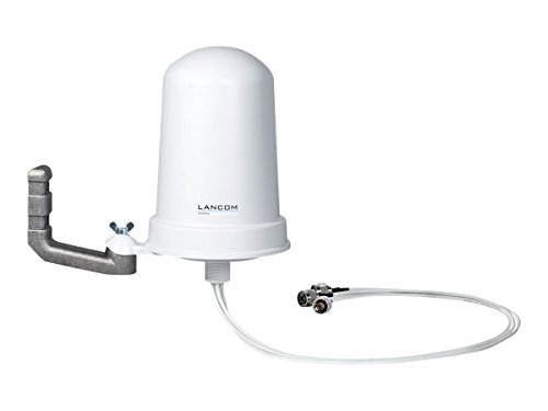 LANCOM AirLancer ON-Q360ag LANCOM AirLancer ON-Q360ag von Lancom