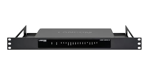 LANCOM CPE Blackline Rack Mount (61990) neu von Lancom