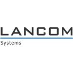 LANCOM Content Filter +25 Option 3Year von Lancom