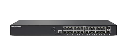 LANCOM GS-3126XP, 61848 LANCOM GS-3126XP, 61848 von Lancom