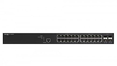 LANCOM GS-3628XP (61881) neu von Lancom