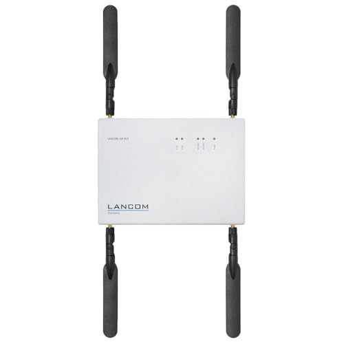 LANCOM IAP-822 (Bulk 5) von Lancom