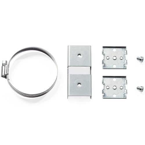 LANCOM IAP Mount LANCOM IAP Mount von Lancom