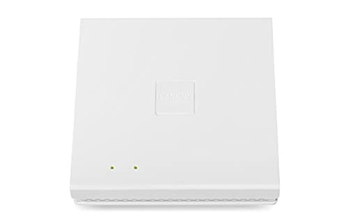 LANCOM LX-6200E (Schnelles Wi-Fi 6 und Digitale Beschilderung) | Bulk Kartons | 10 Stück von Lancom