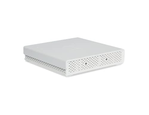 LANCOM LX-6500 (EU) Tri-Band-Access Point von Lancom