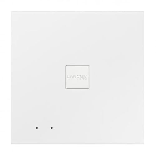 LANCOM LX-6500 Bulk 10 (61863) neu von Lancom