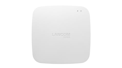 LANCOM LX-7300 LANCOM LX-7300 von Lancom