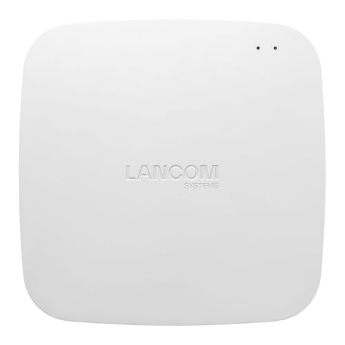 LANCOM LX-7500 (61897) neu von Lancom