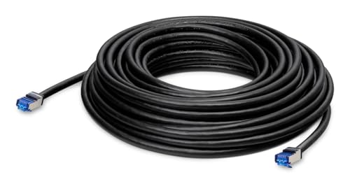 LANCOM OW-602 Ethernet Cable 30 m (61337) neu von Lancom