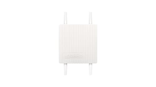 LANCOM OX-6402 LANCOM OX-6402 von Lancom