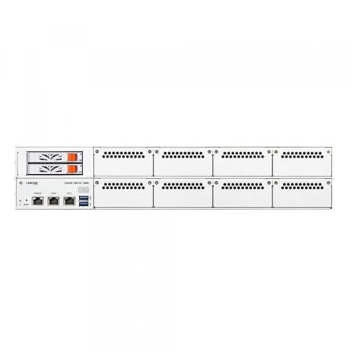 LANCOM R&S Unified Firewall UF-1060 (55038) neu von Lancom