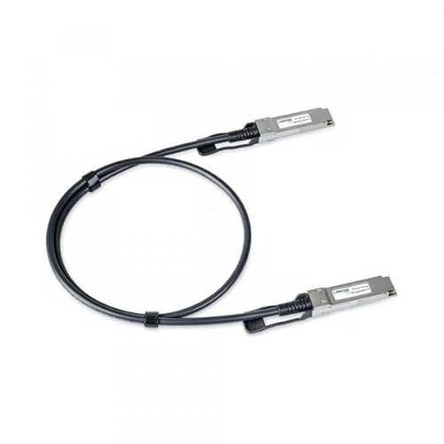 LANCOM SFP-DAC100-1m (60203) neu von Lancom