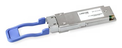 LANCOM SFP-LR-LC100 (60205) neu von Lancom